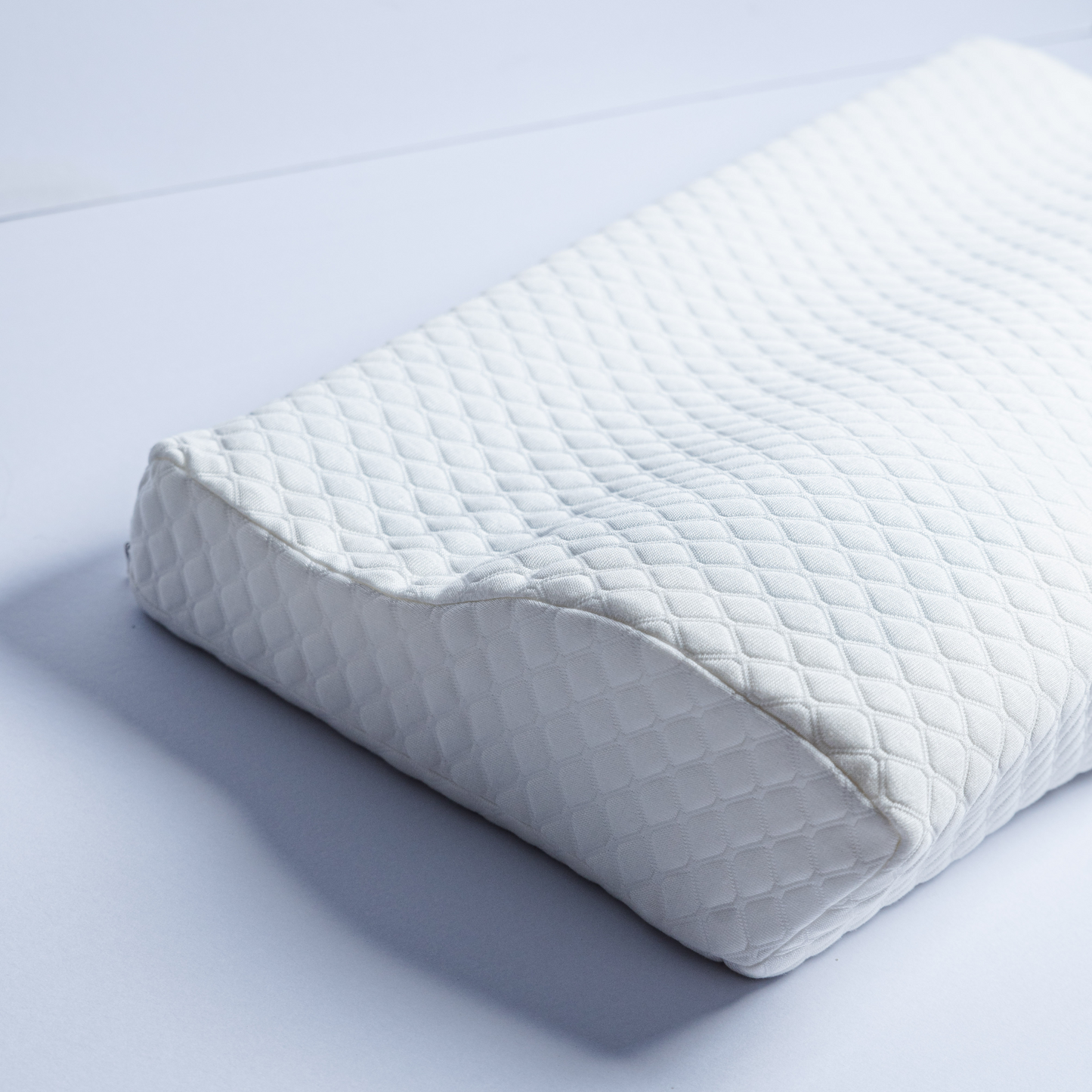 Wonder Pillow - Almohada Ortopédica Sin Dolor