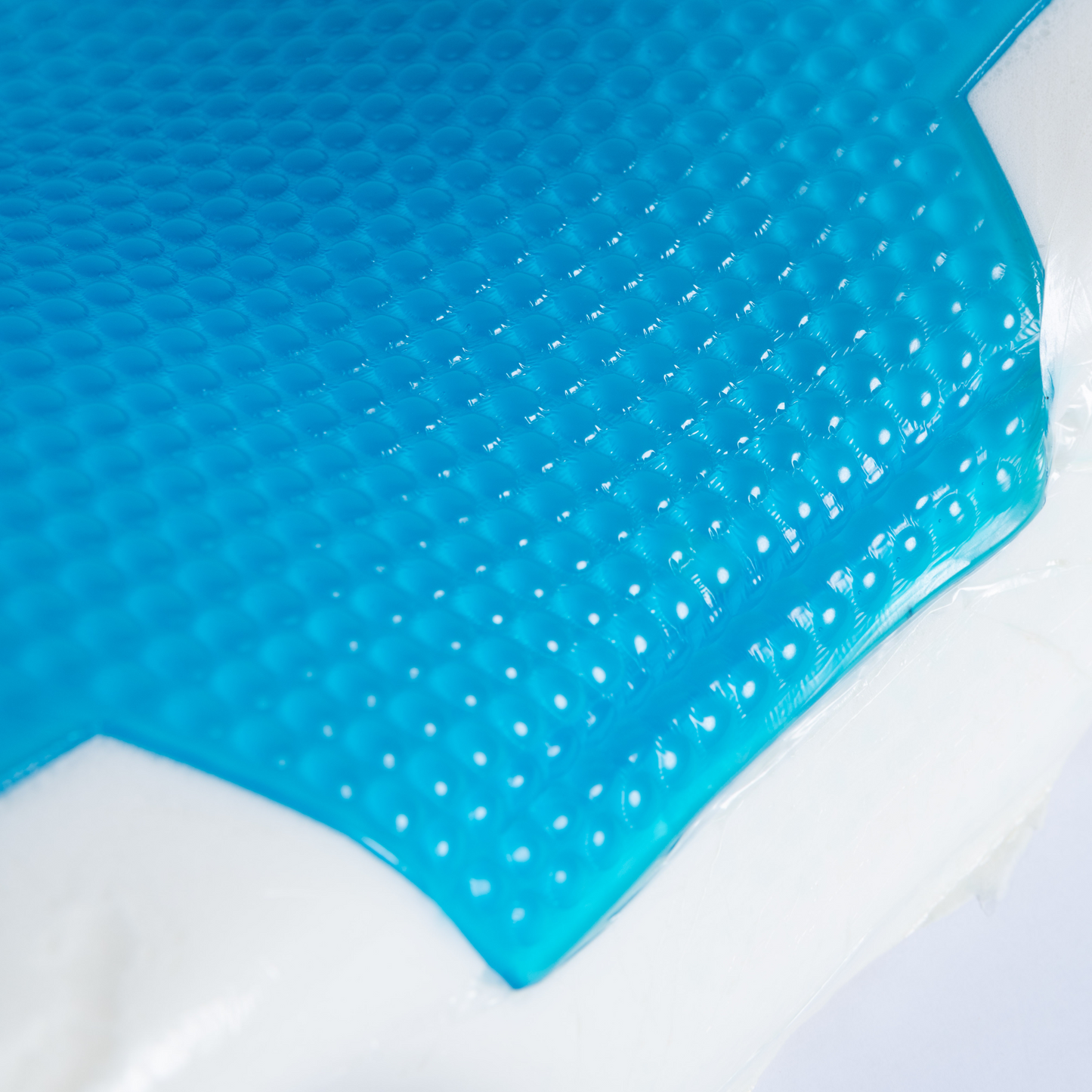 Wonder Pillow - Almohada Ortopédica Sin Dolor