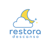 Restora Descanso