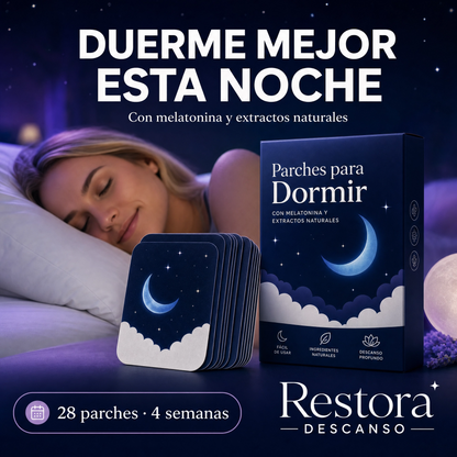 Wonder Pillow - Almohada Ortopédica Sin Dolor