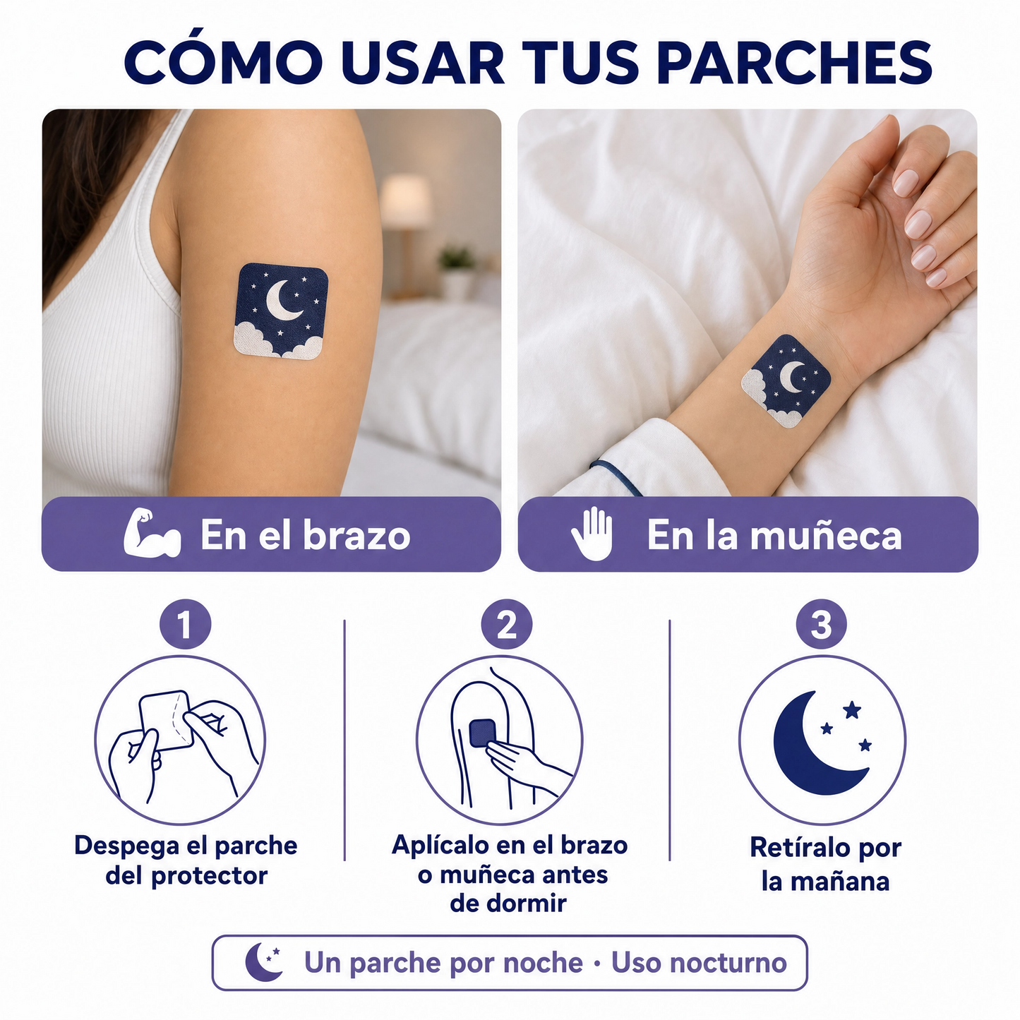 Wonder Pillow - Almohada Ortopédica Sin Dolor