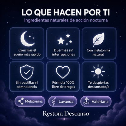Wonder Pillow - Almohada Ortopédica Sin Dolor